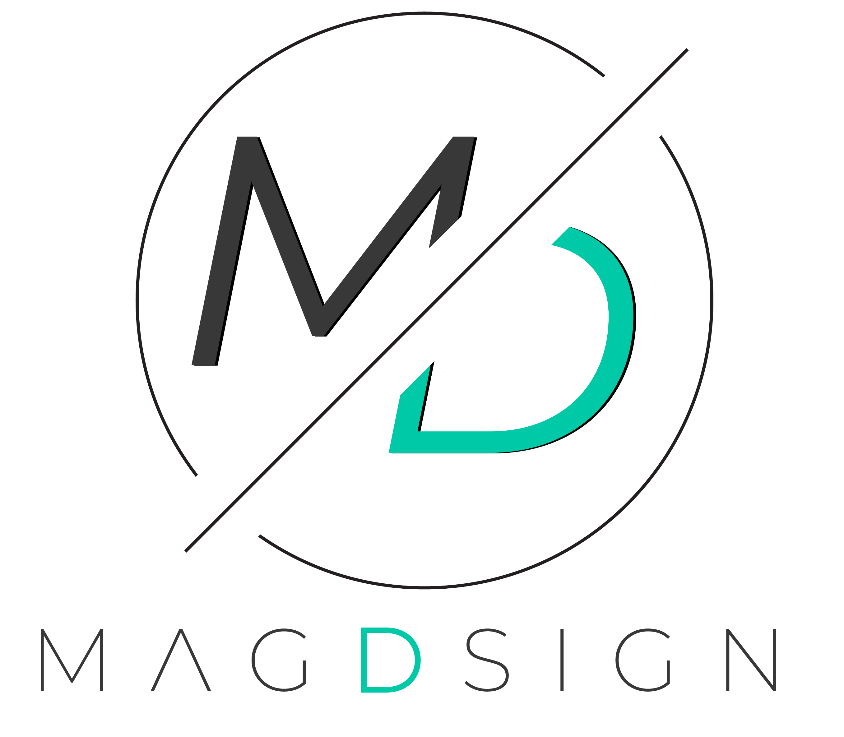 logo-01