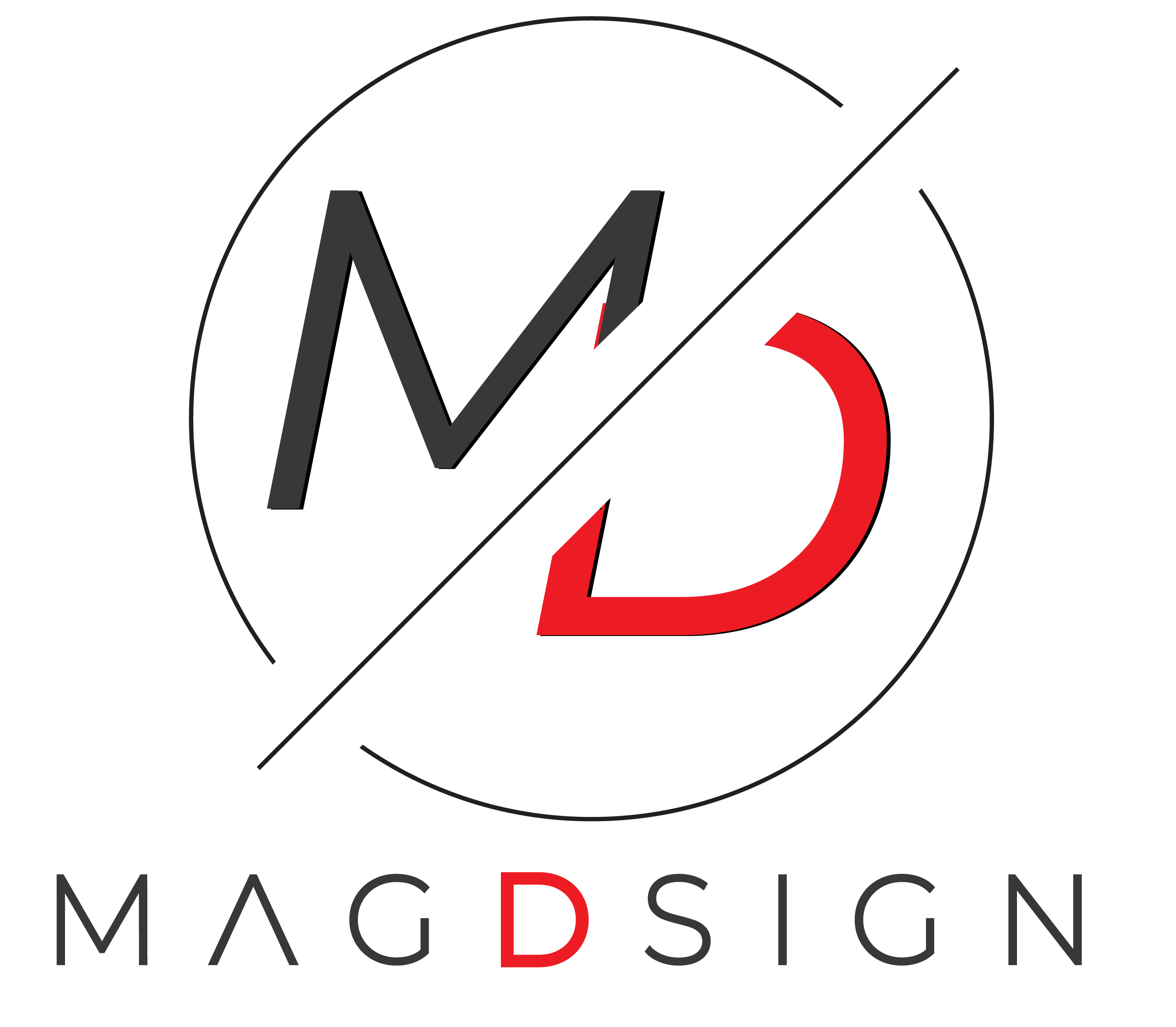 logo-02