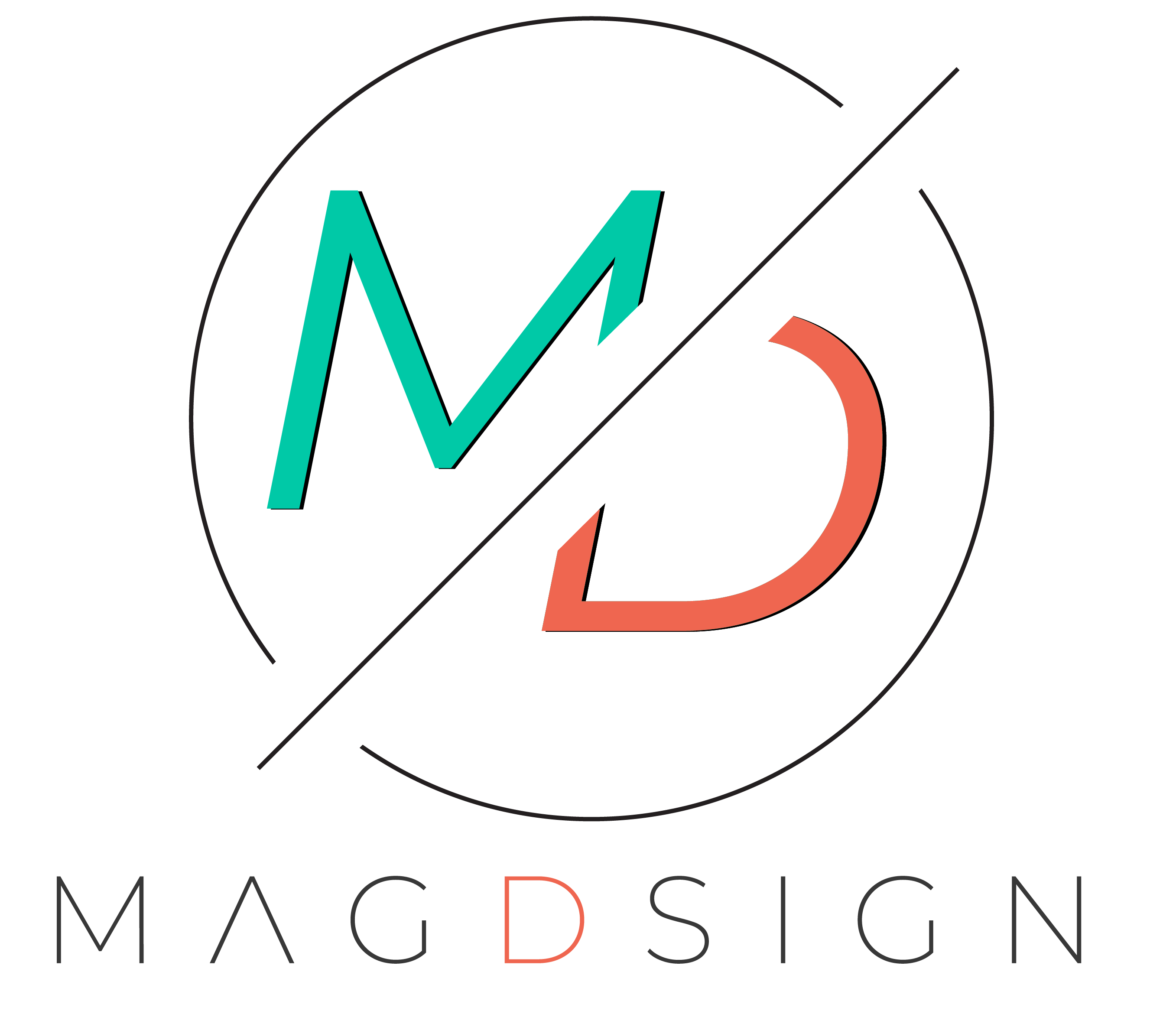 logo-03