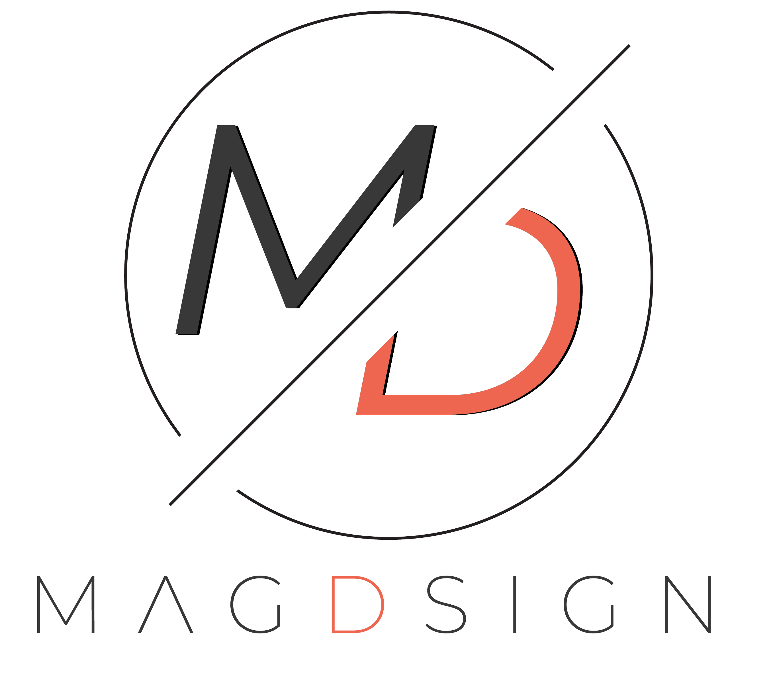 logo-04