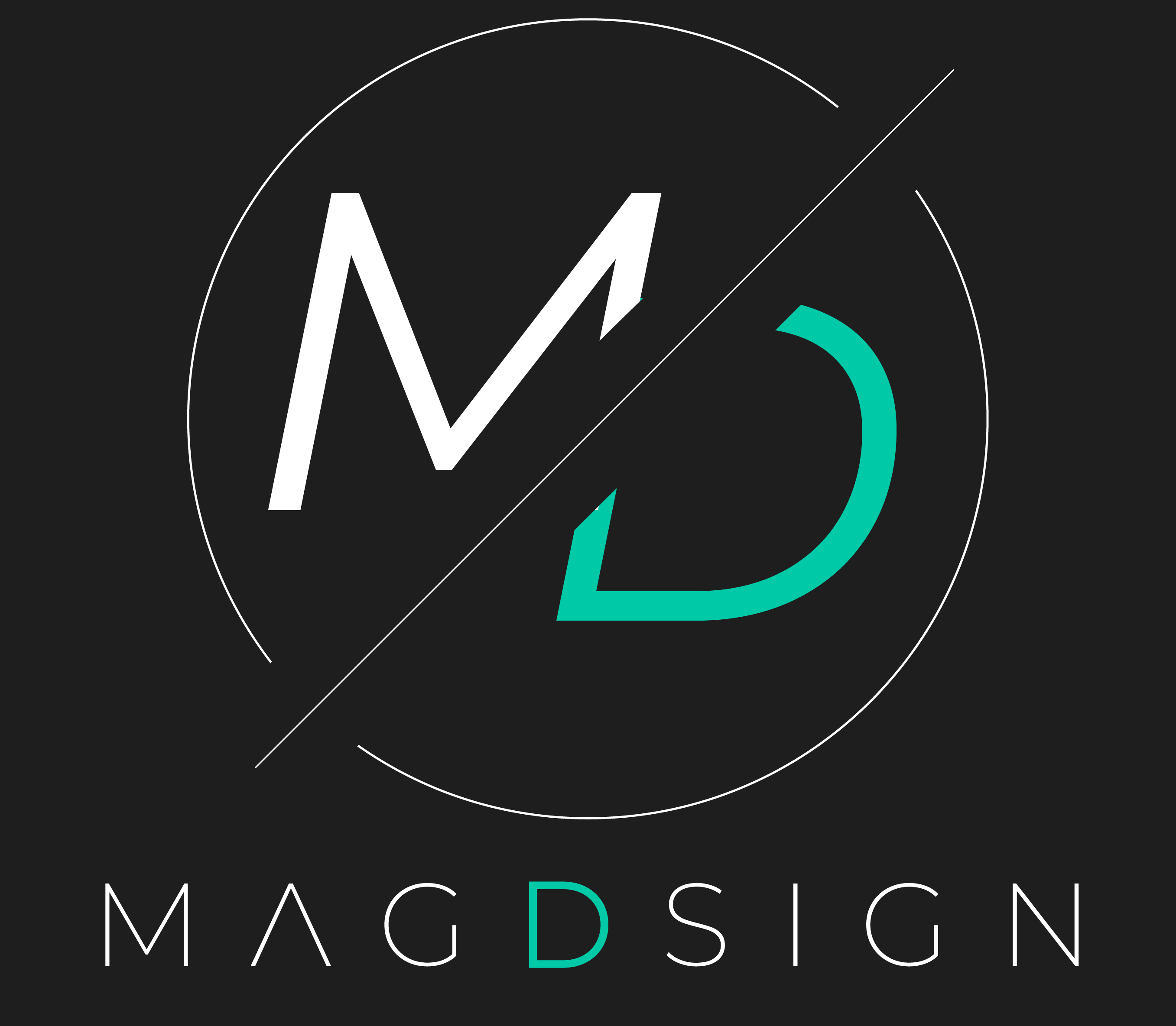 logo-05
